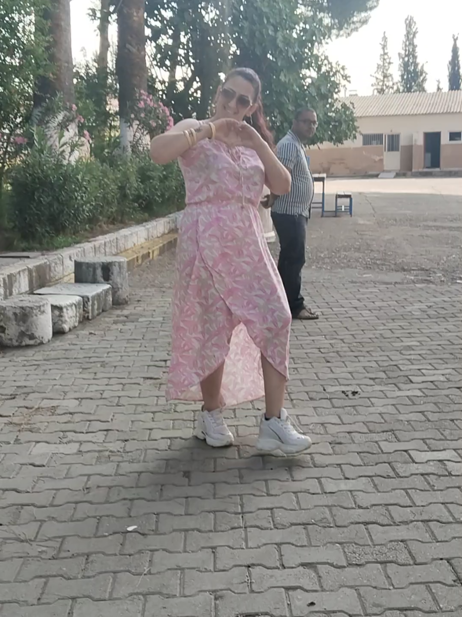 @KARTALİ&Ccedil;E