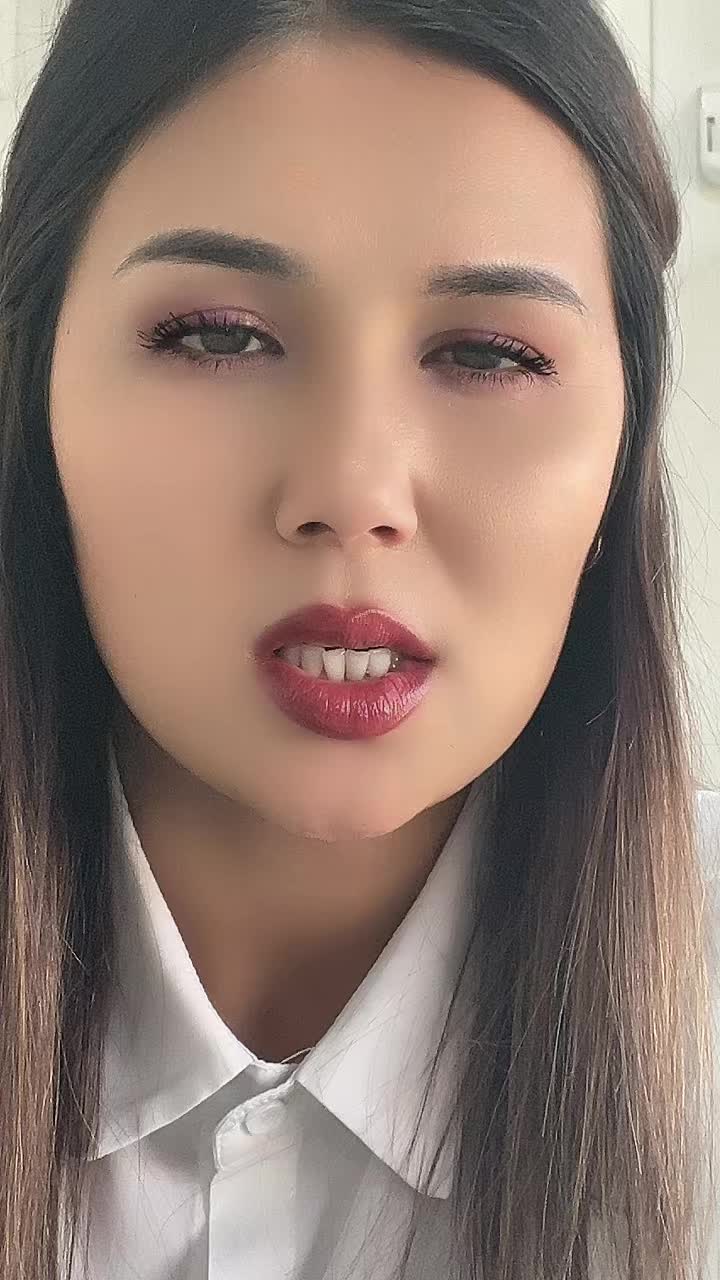 @Maxliyo🤍