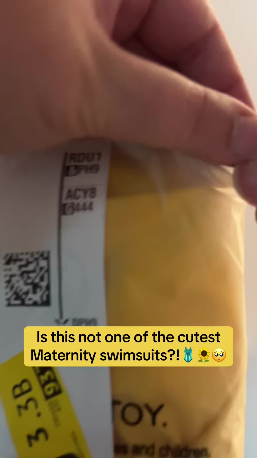 @Juliana K | SAHM 📦 Amazon