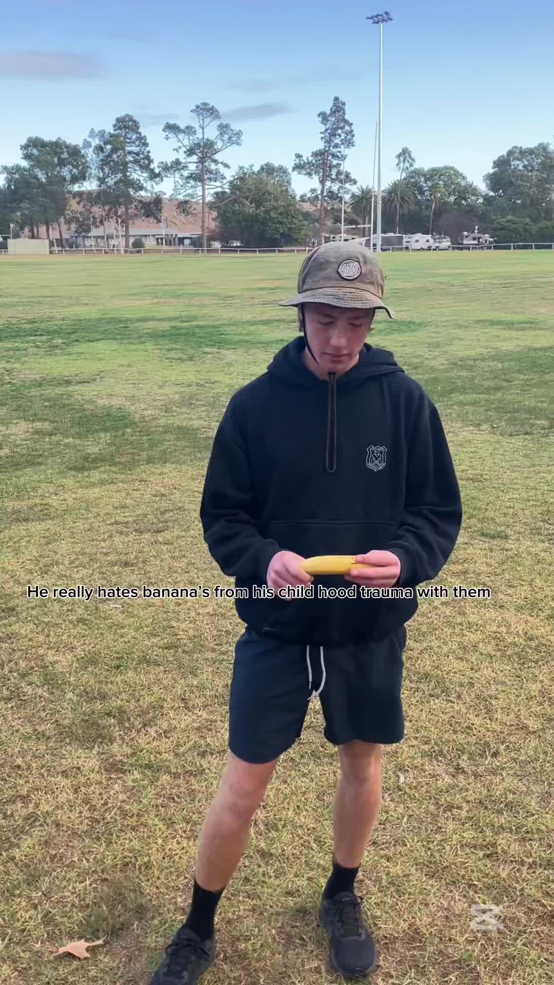 @Sc, 25 punishments
