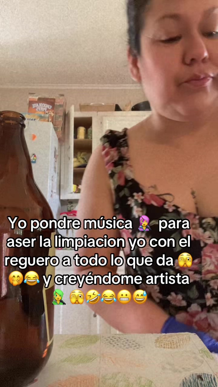 @aliciamora632