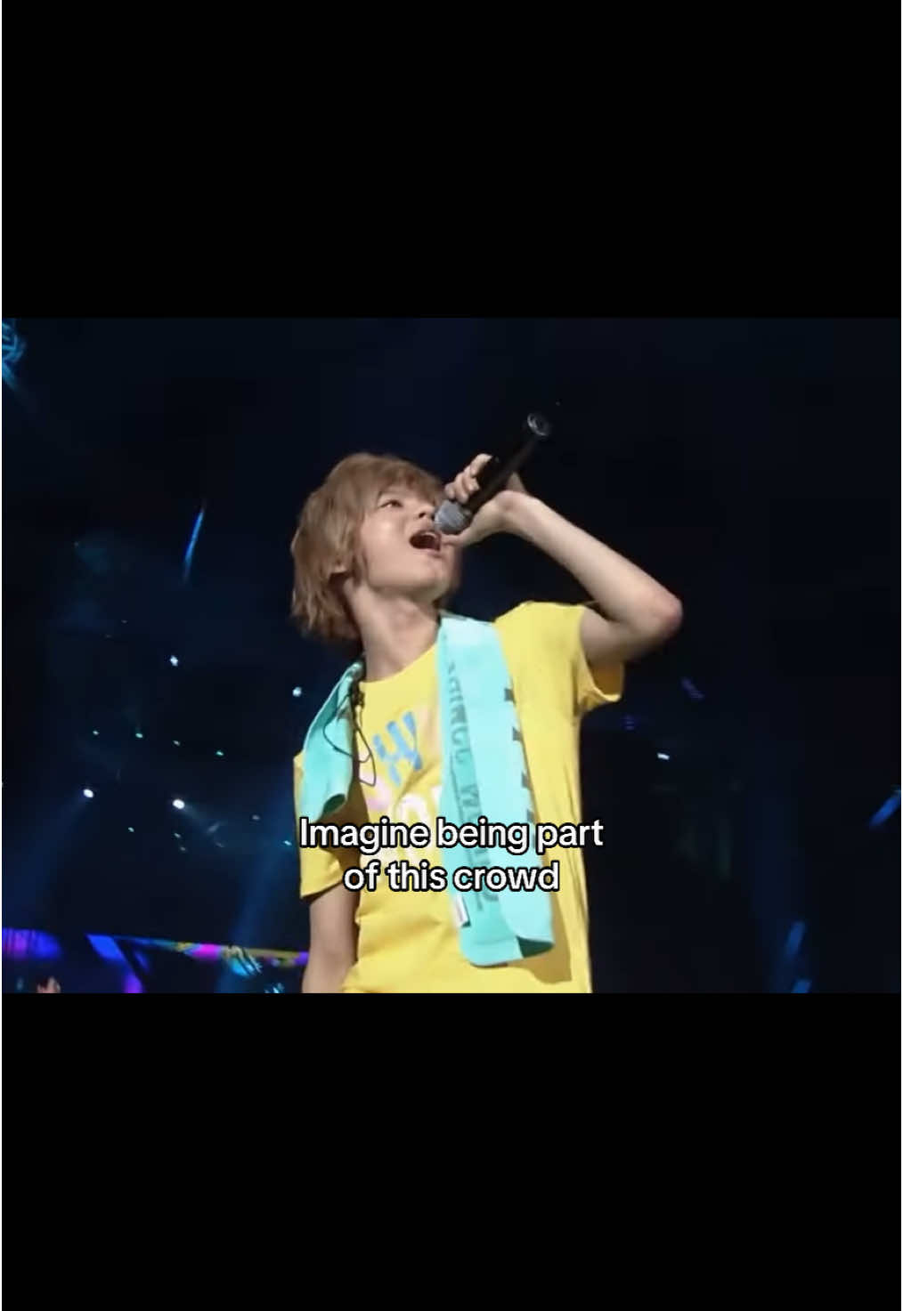 @Bora || Jjong&rsquo;s spoon