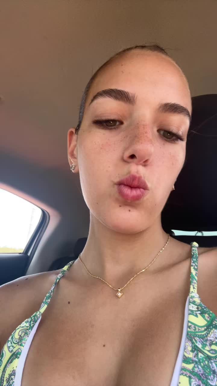 @shay_suuu