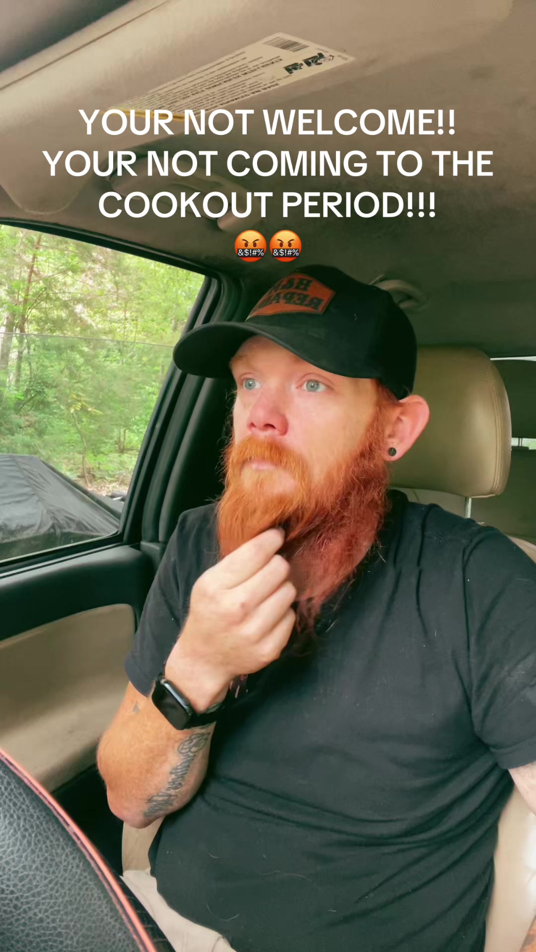 @S.S.GingerSnap