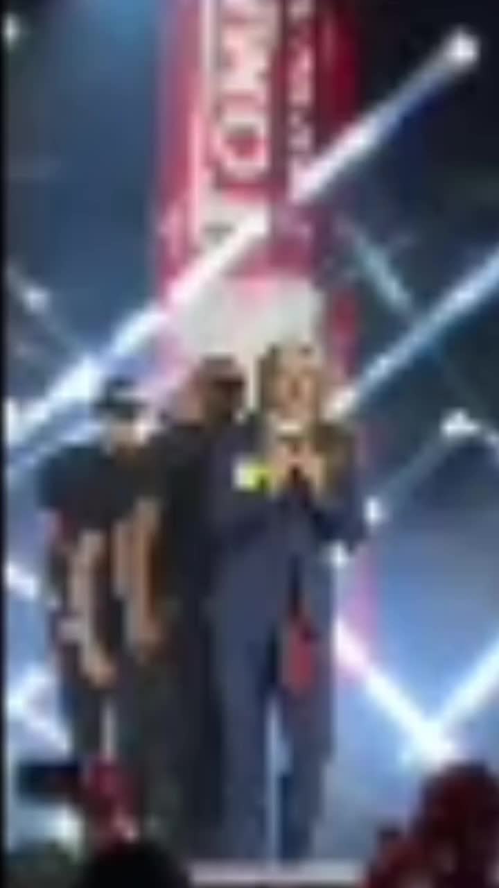 @Сильвестр Сергеев настоящий✅&sup3;⁷