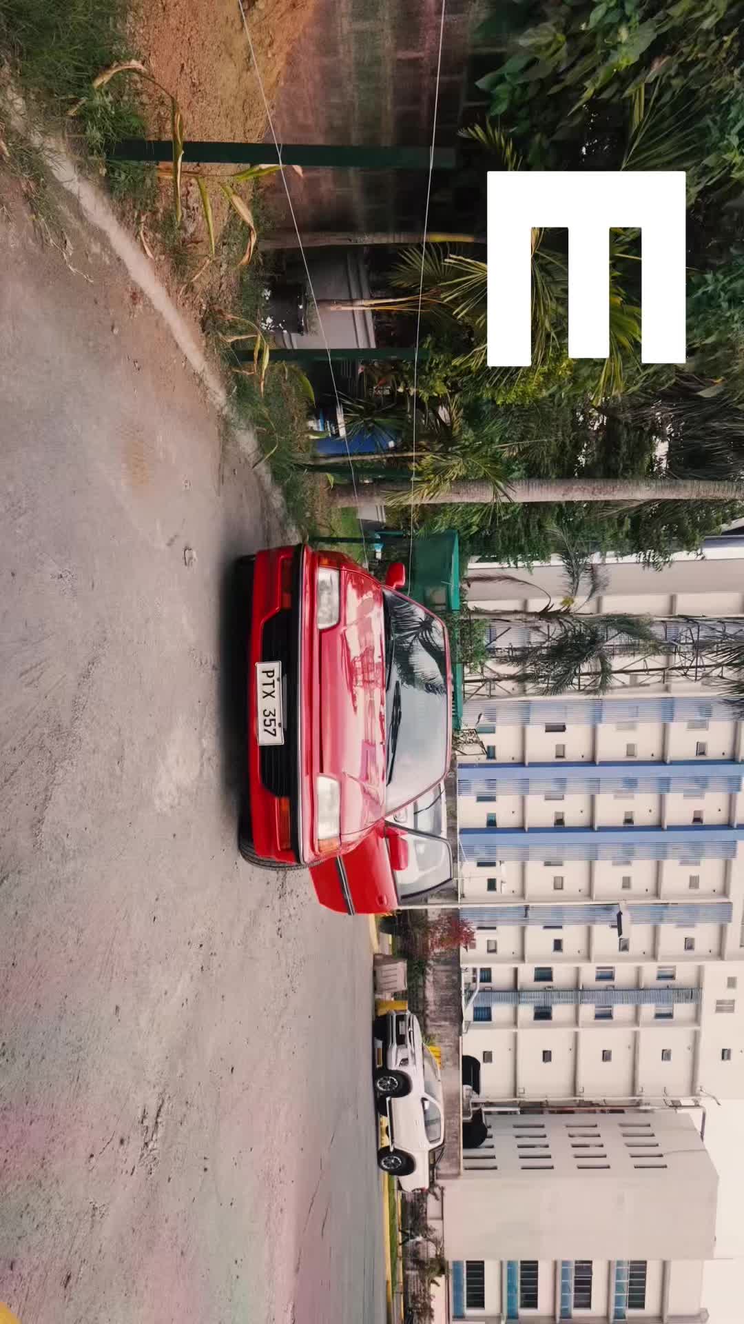 @EG.Diaries