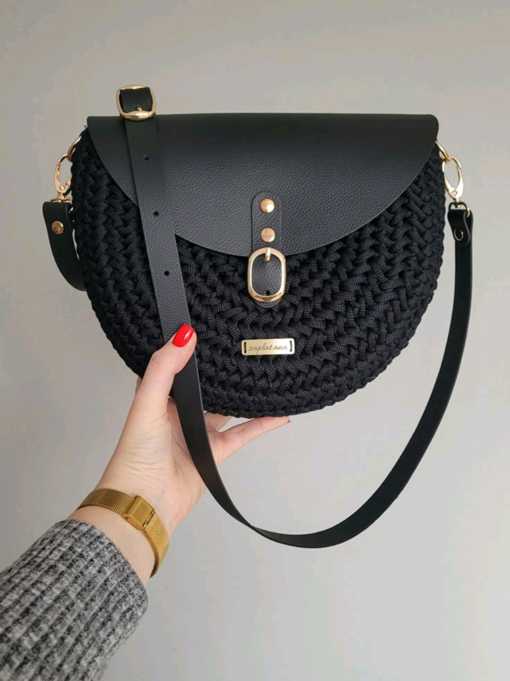 @crochetconestilo