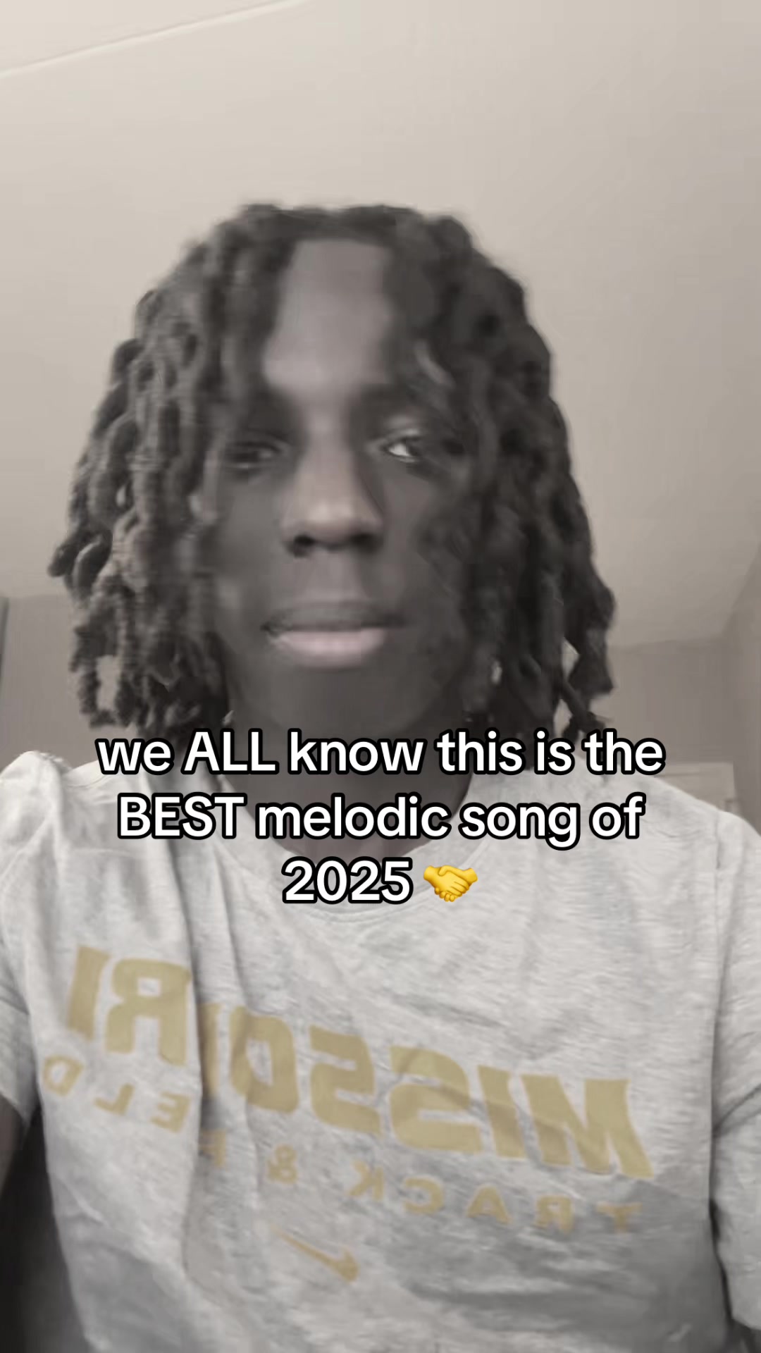 @undrgroundenthusiast