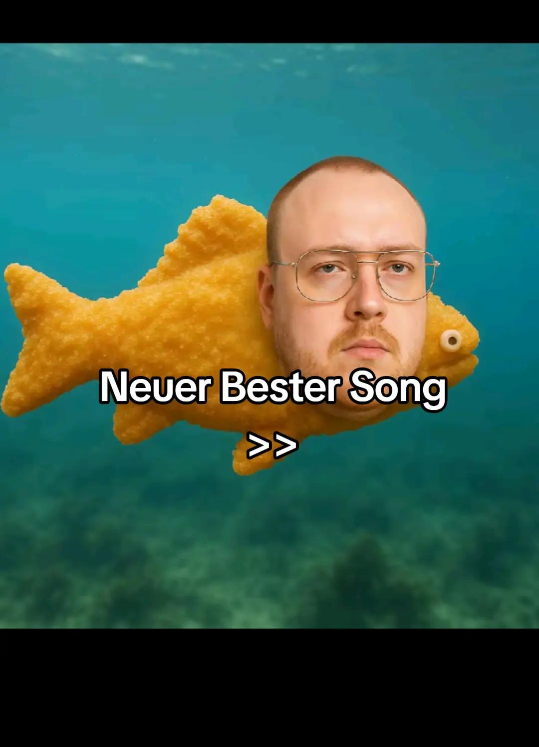 @&AElig;st&aelig;tics