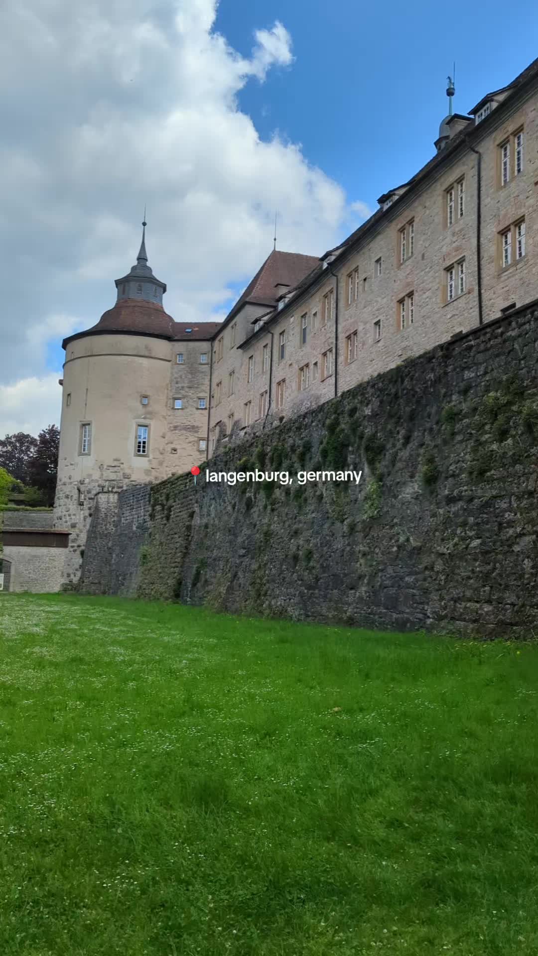 @lea