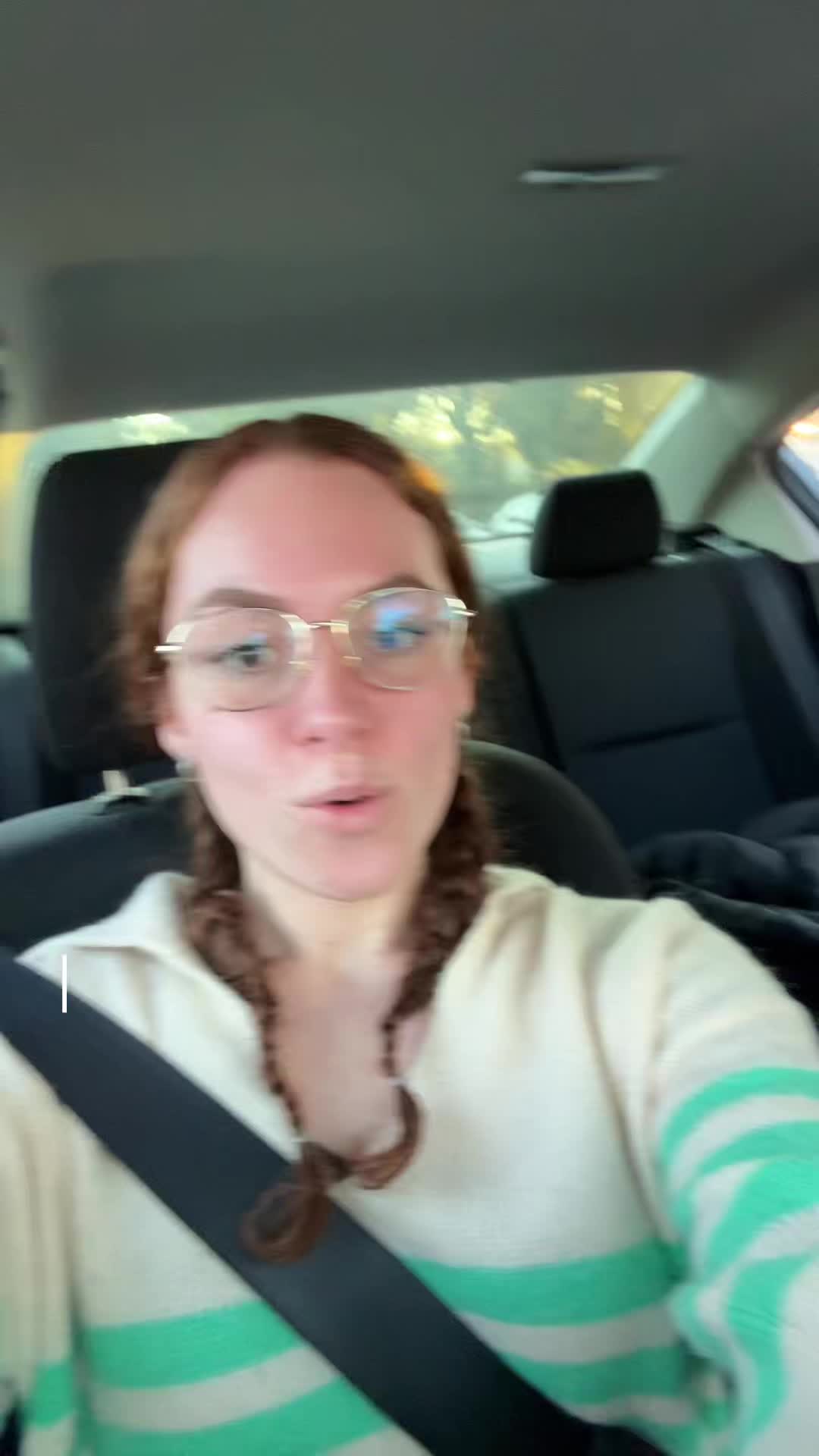 @poppy