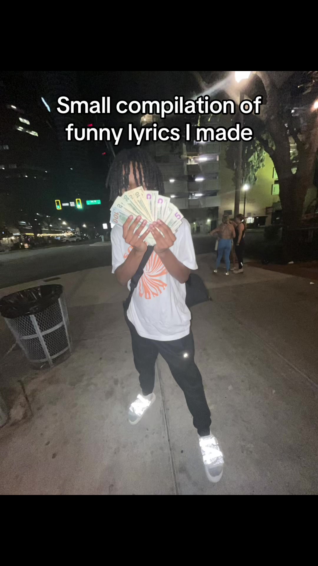 @H2L 🔥💔