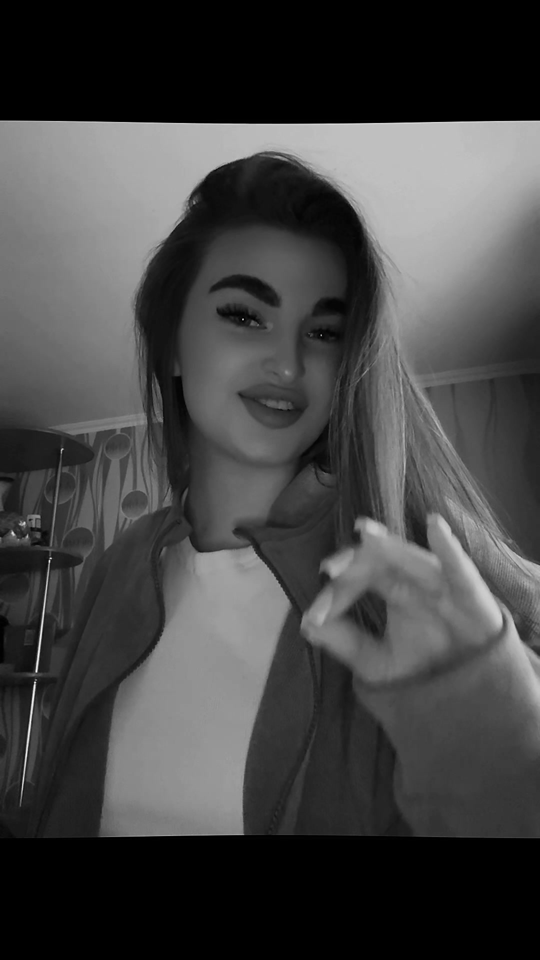@inst: ssanya284_