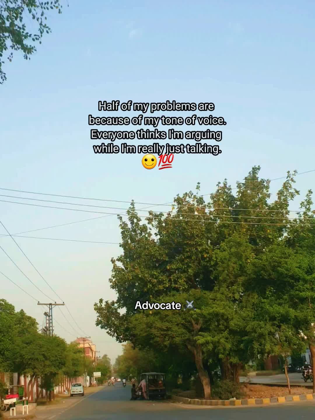 @poetry_lover