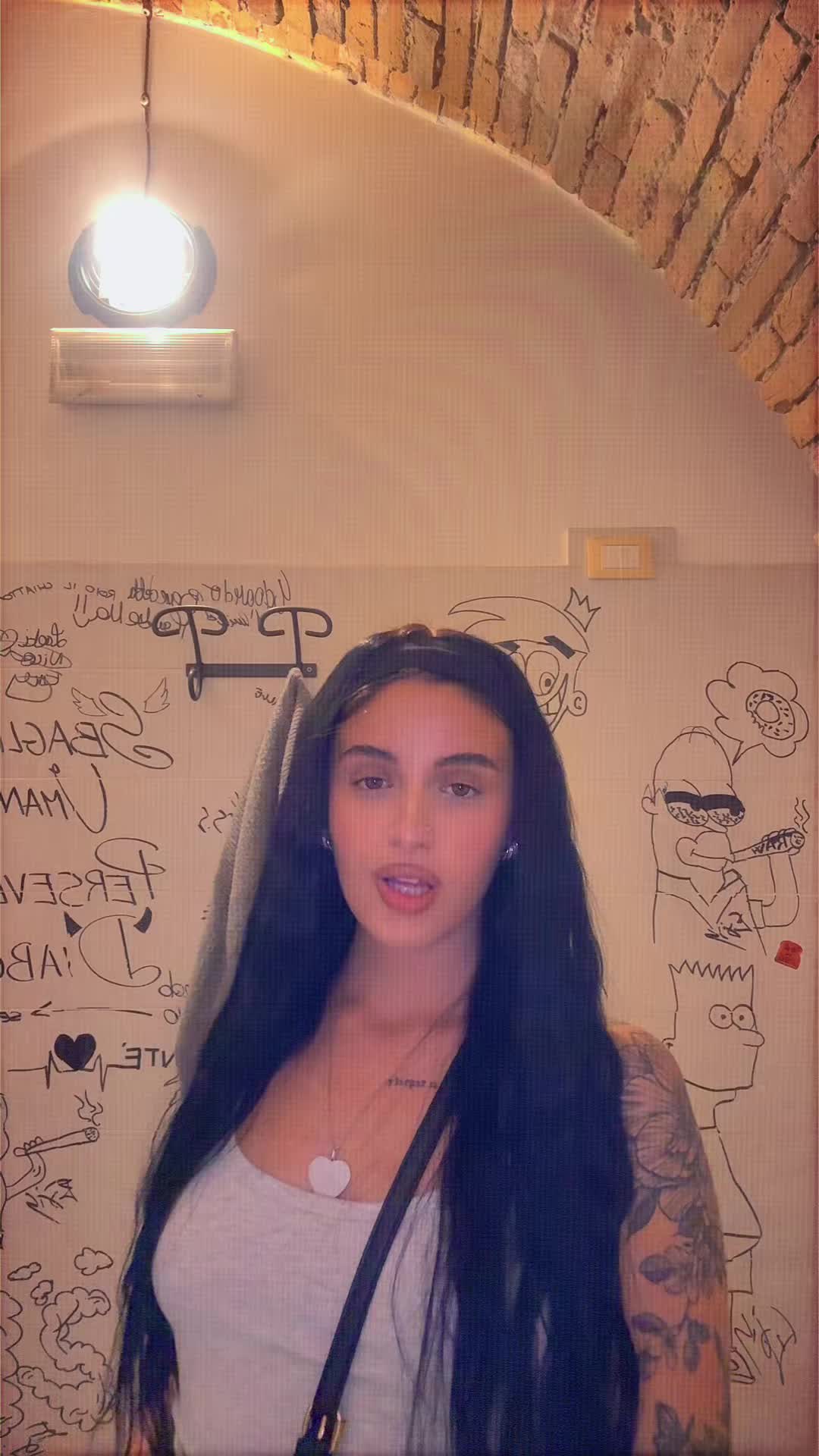 @aurora_aurora