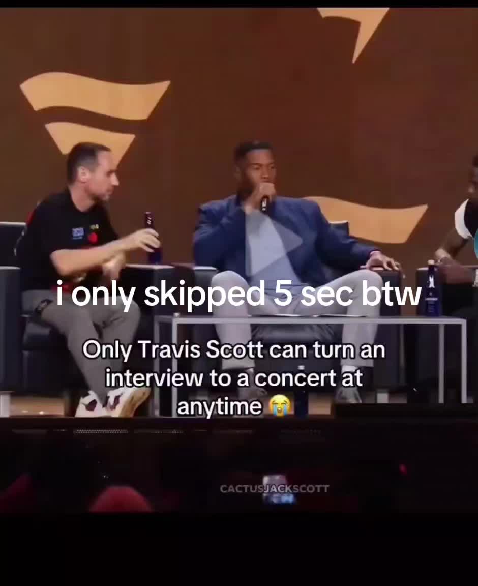 @𝙆Ӡ𝙍𝙐!