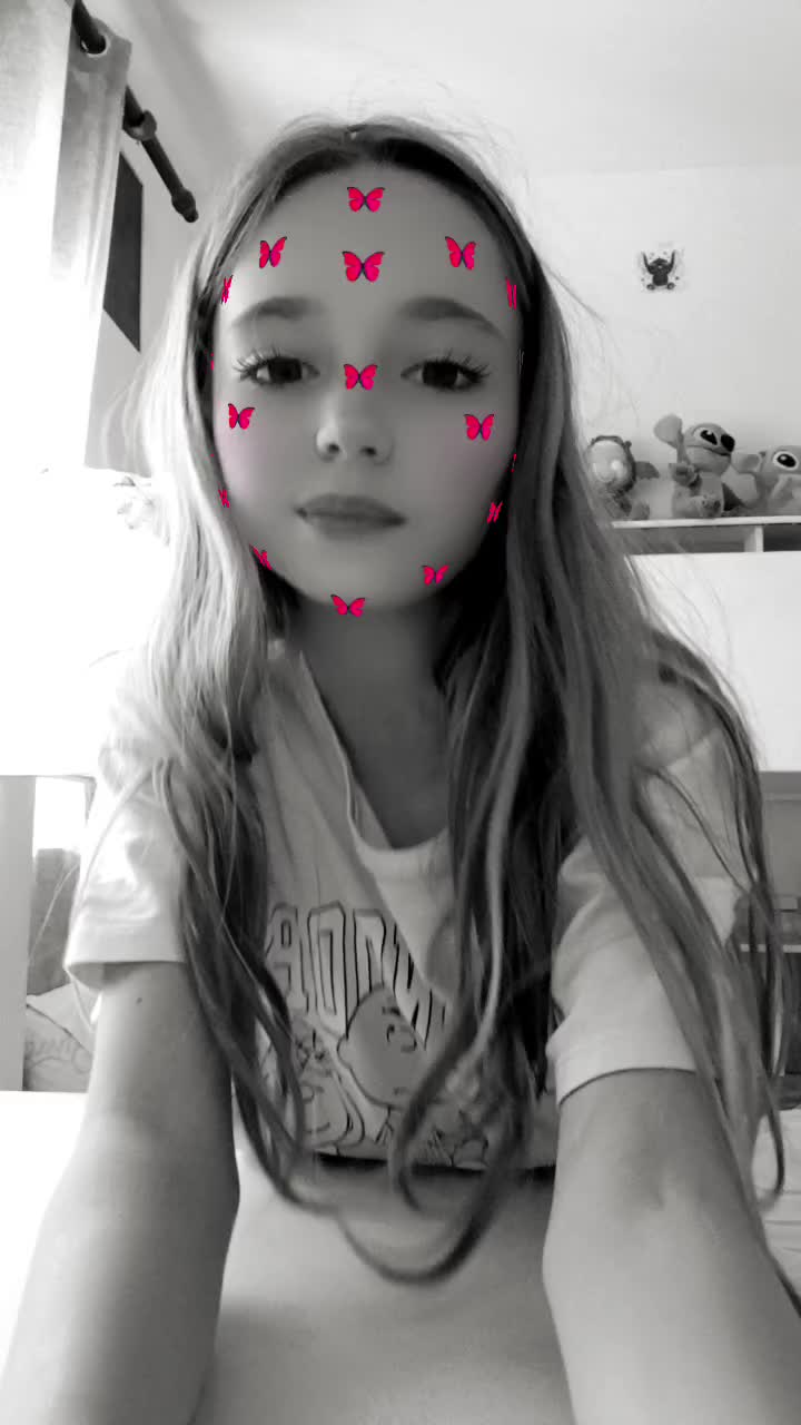 @❤️&zwj;🩹🌸M+B+k+l=bff🌸❤️&zwj;🩹