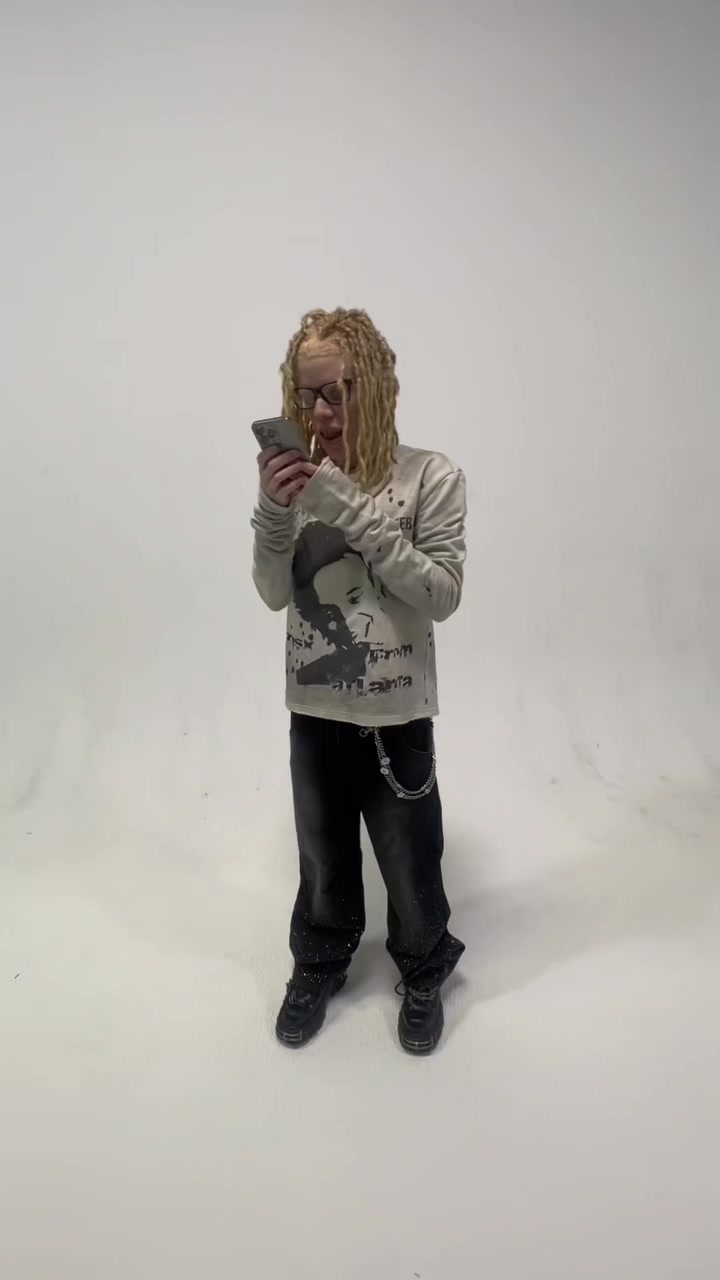 @f3rrisx
