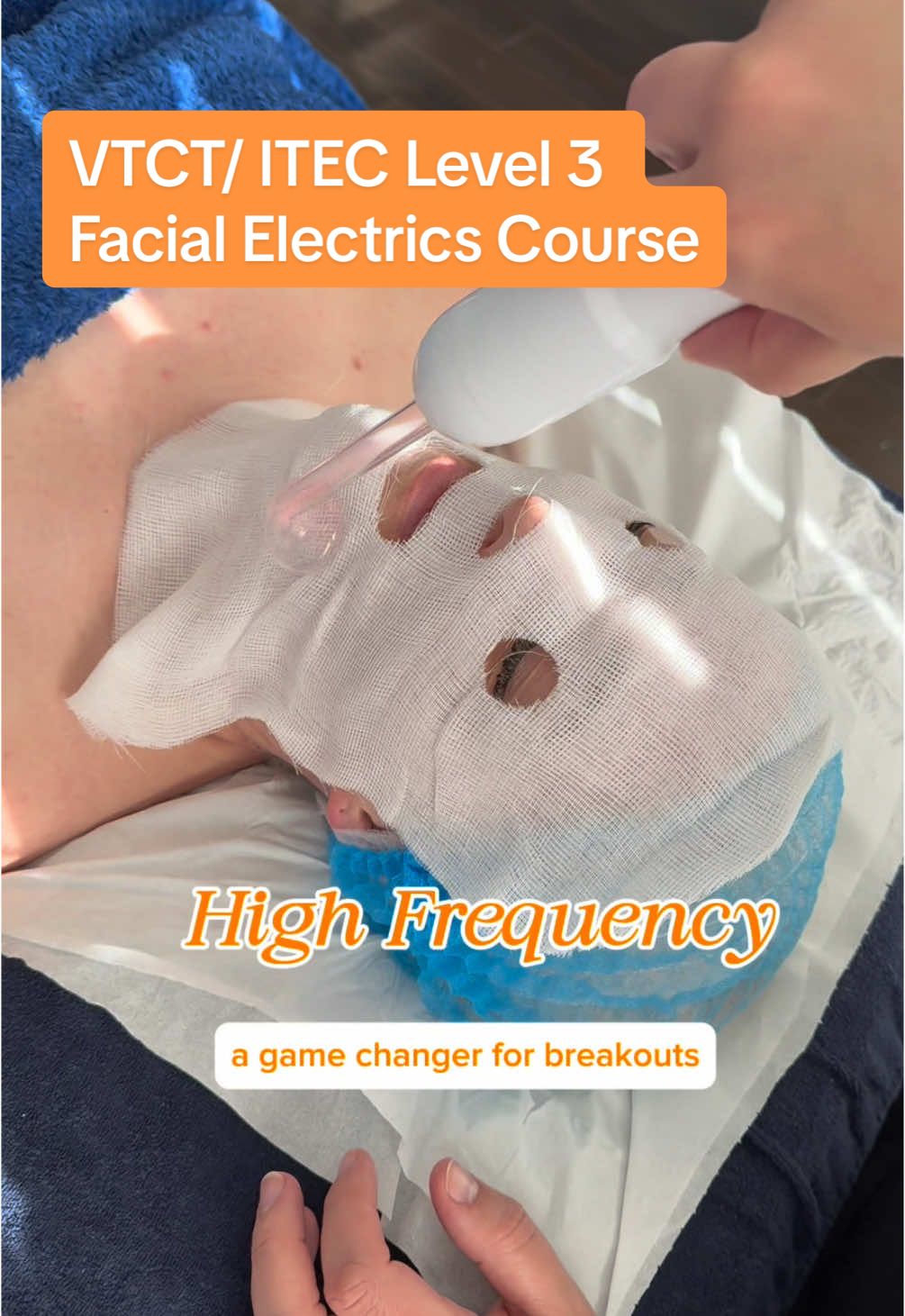 @SkinPhilosophyTraining