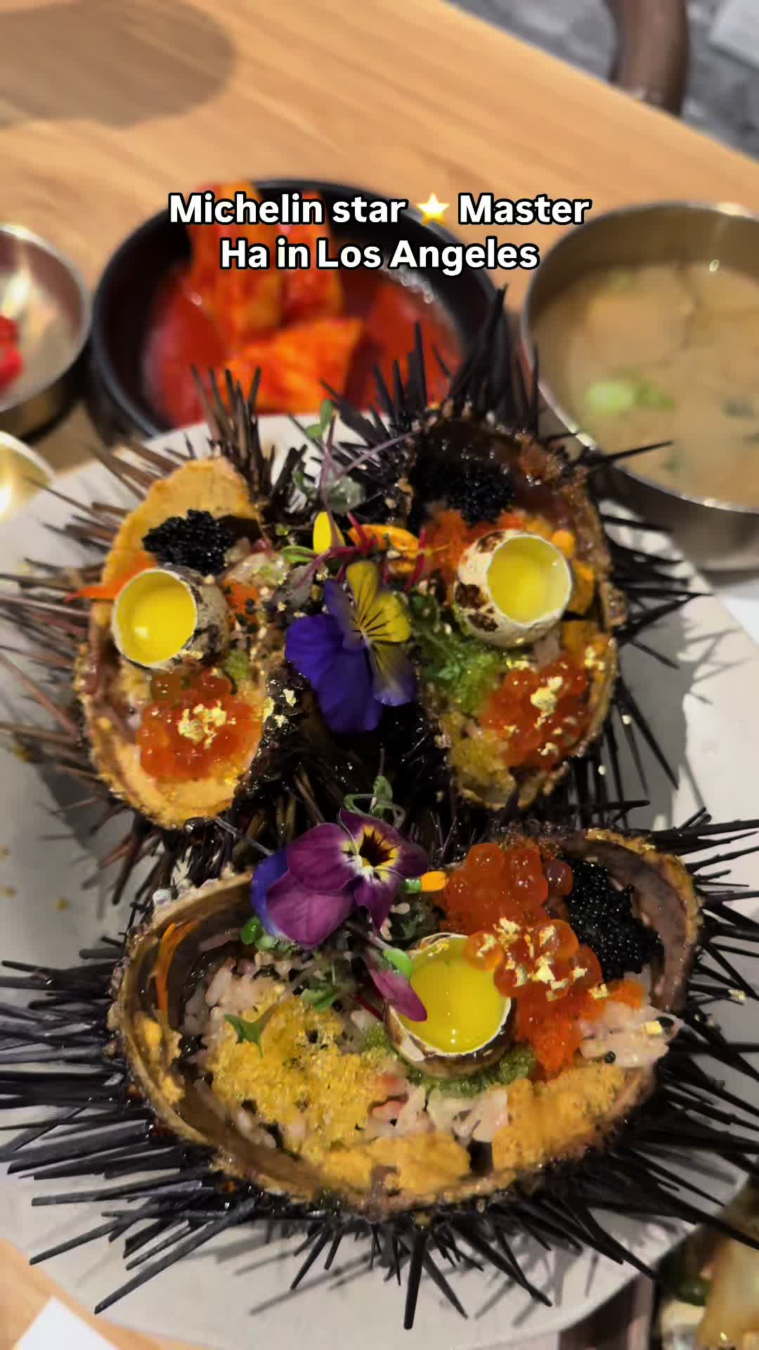 @nuocmamafoods