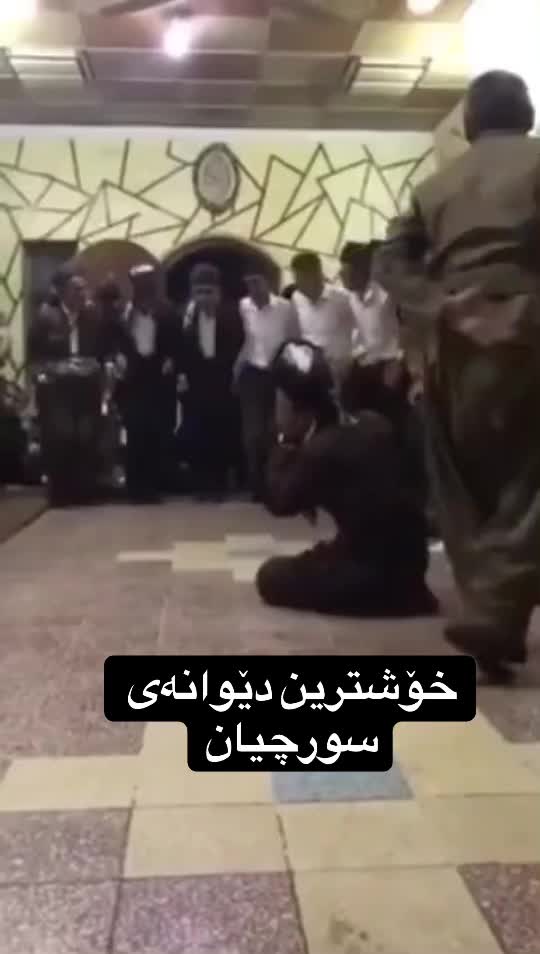 @Surchy:)👑🦅