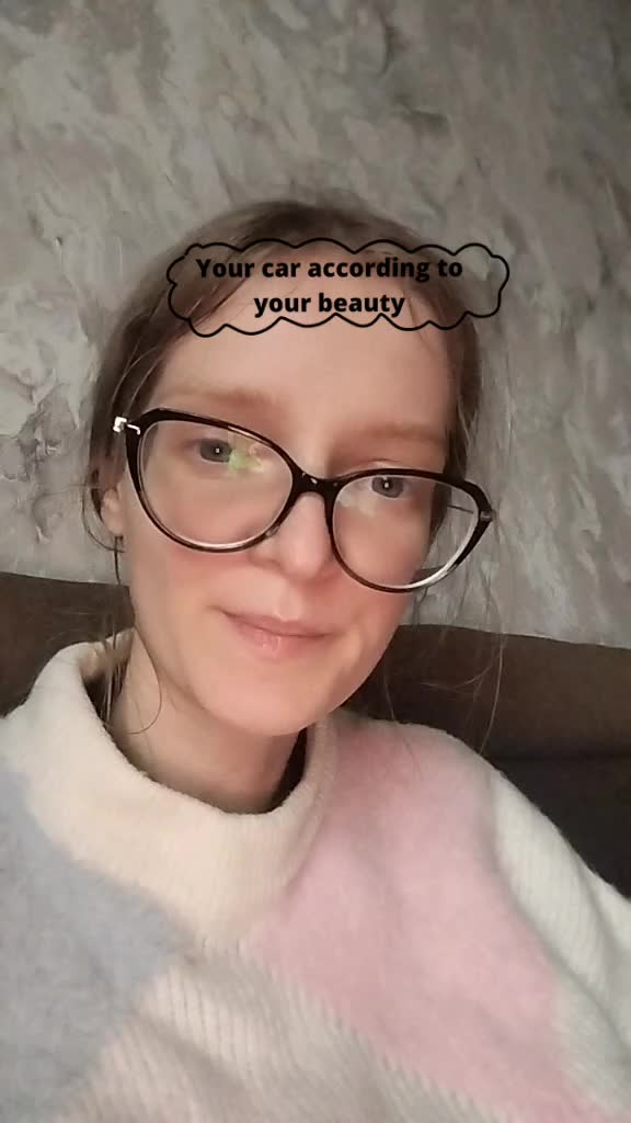 @Elen Meln