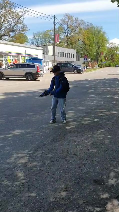@M.karro
