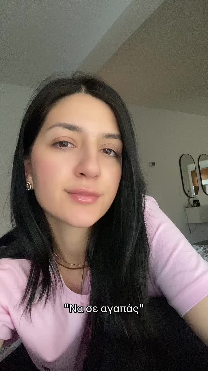 @Fwteinh Zlatintsi