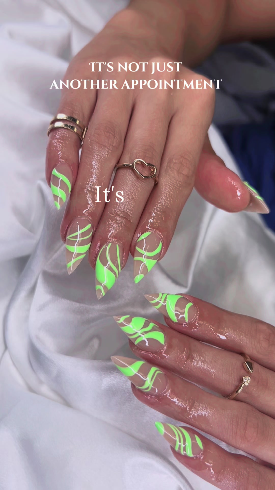 @Jessica 💅🏽