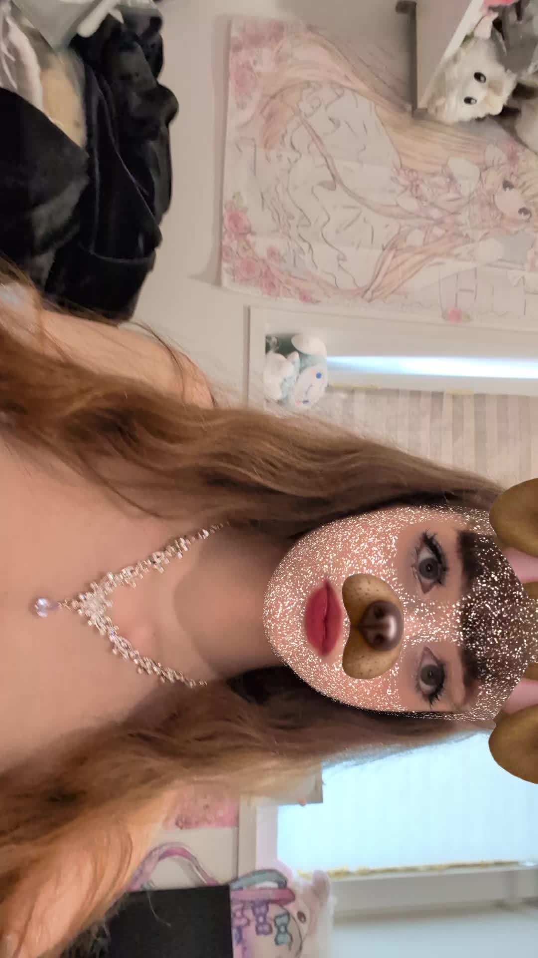 @candy