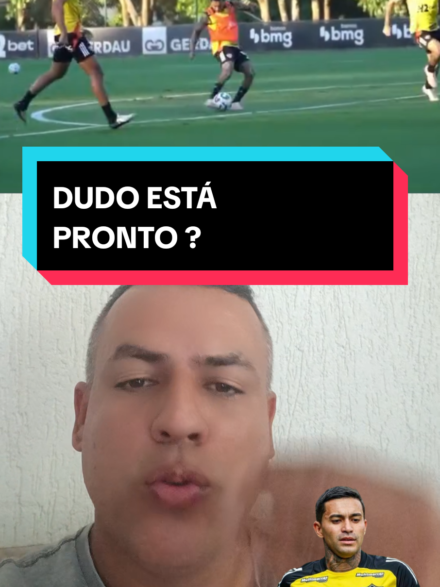 @Coxitro