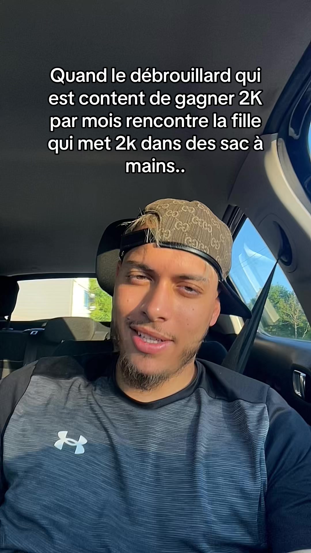 @iceetea0