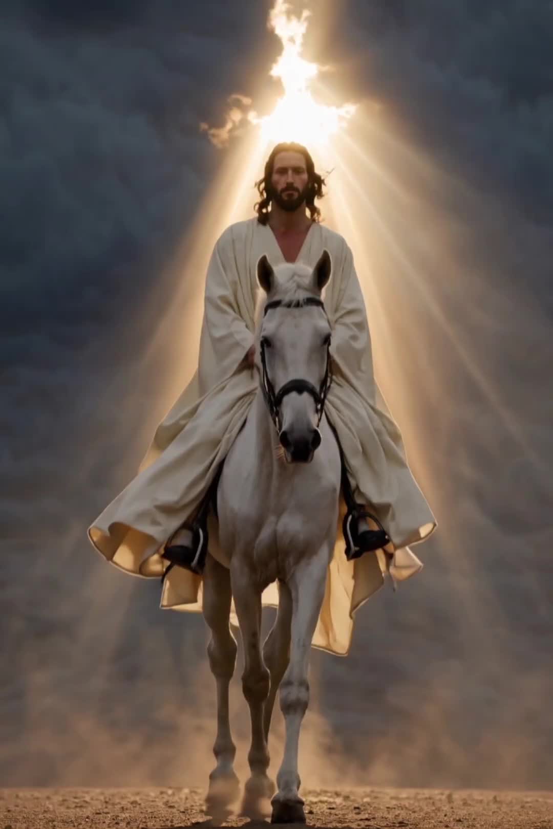 @Christ ✝️ Guide