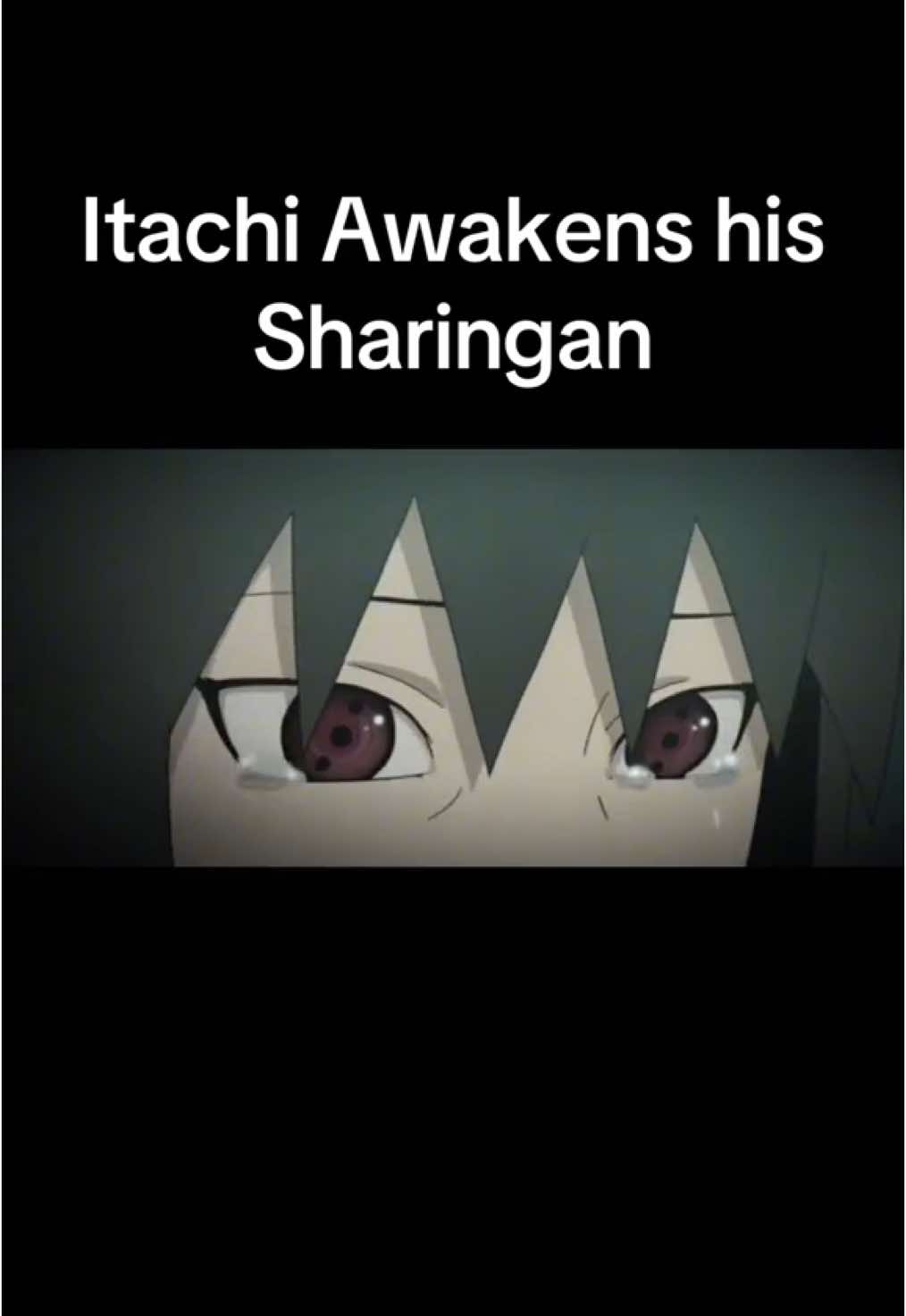 @The9thHokage