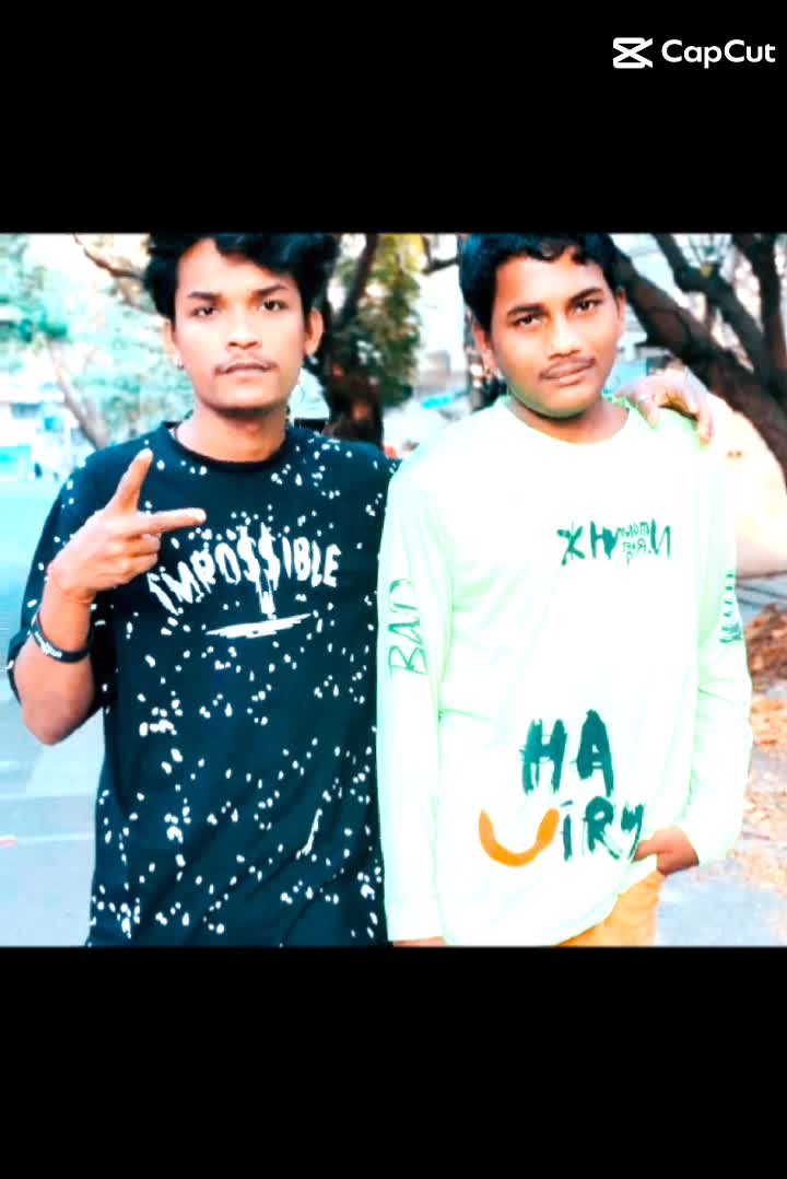 @Anil Koli