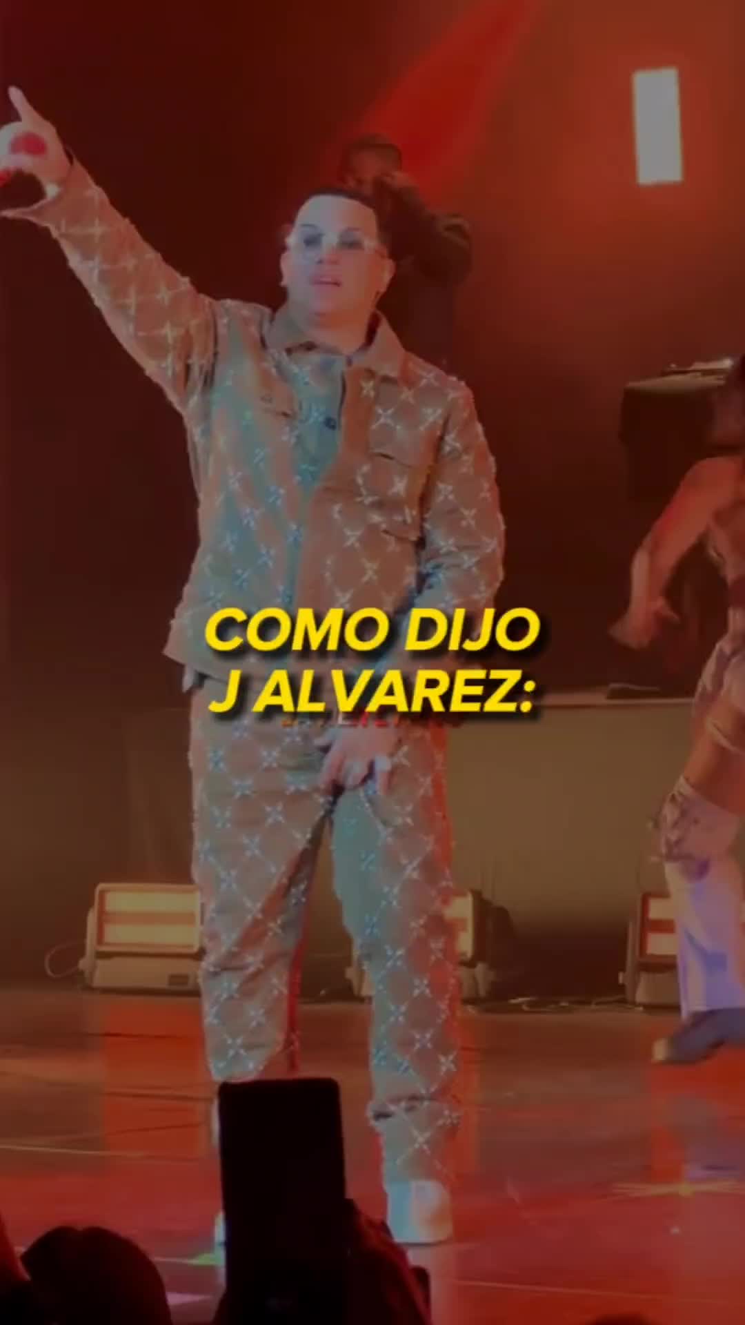 @𝙅𝙖𝙫𝙞𝙚𝙧 𝙇𝙮𝙧𝙞𝙘𝙨