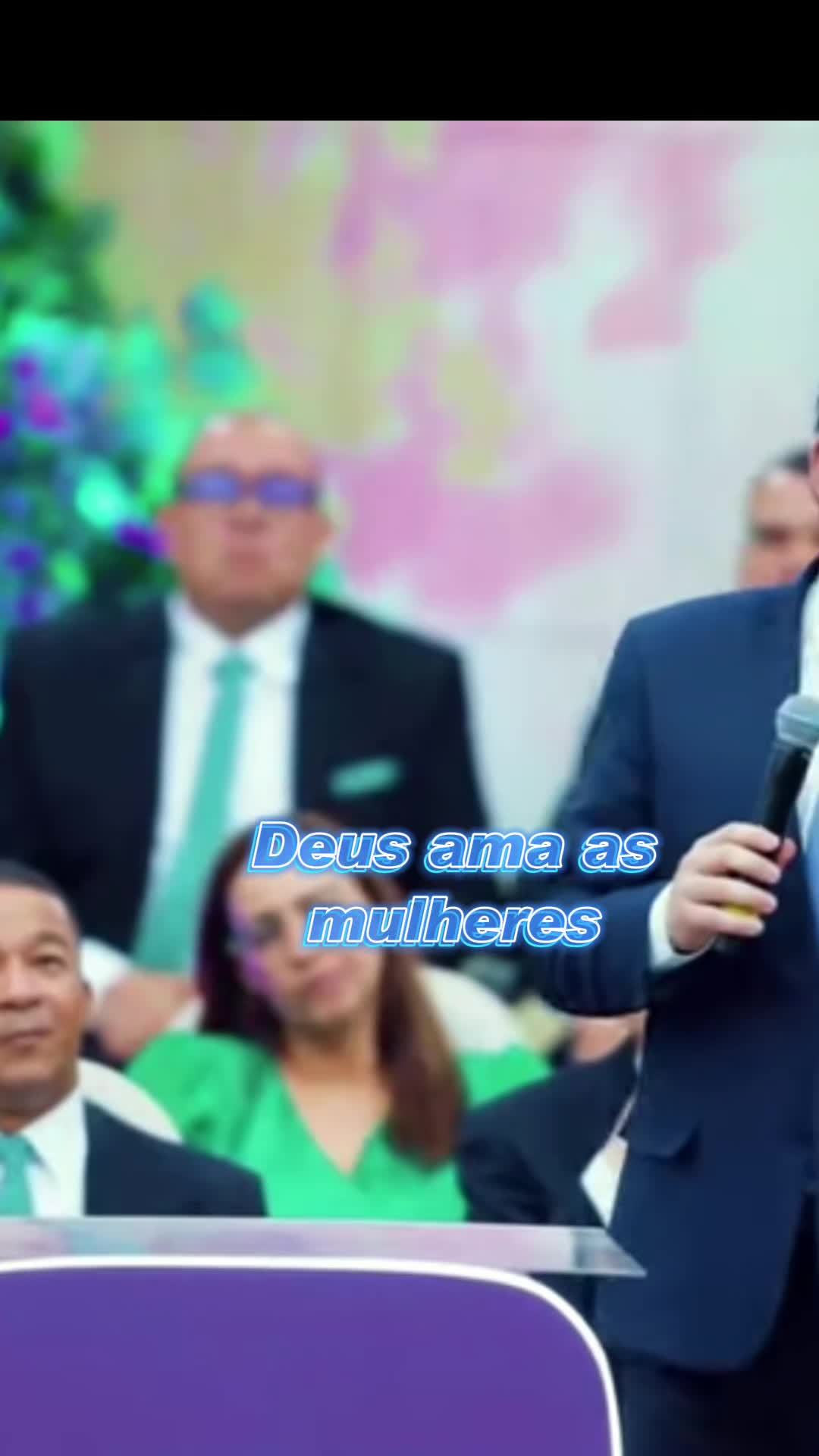 @palavradevida