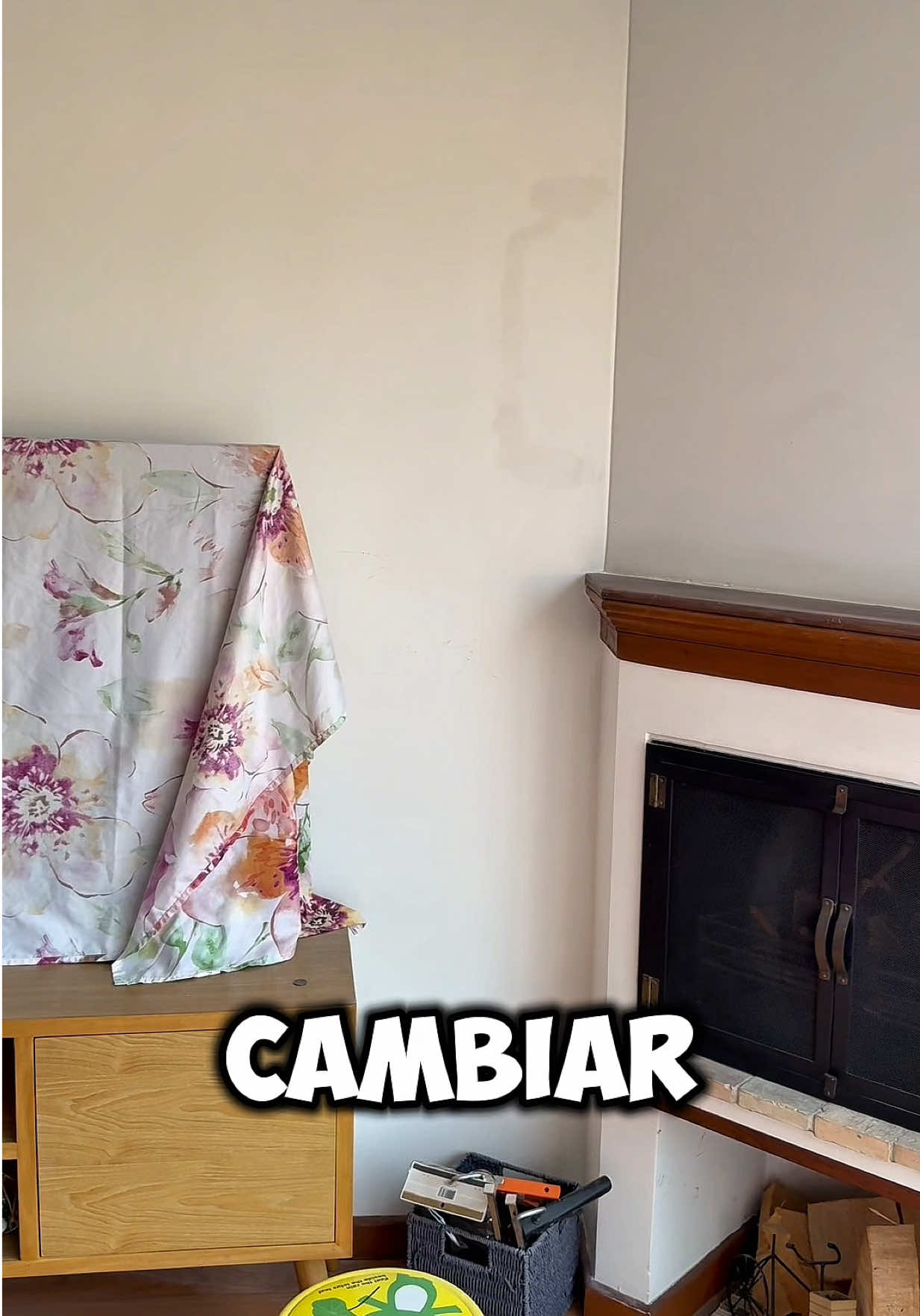 @Glamor_Remodelaciones