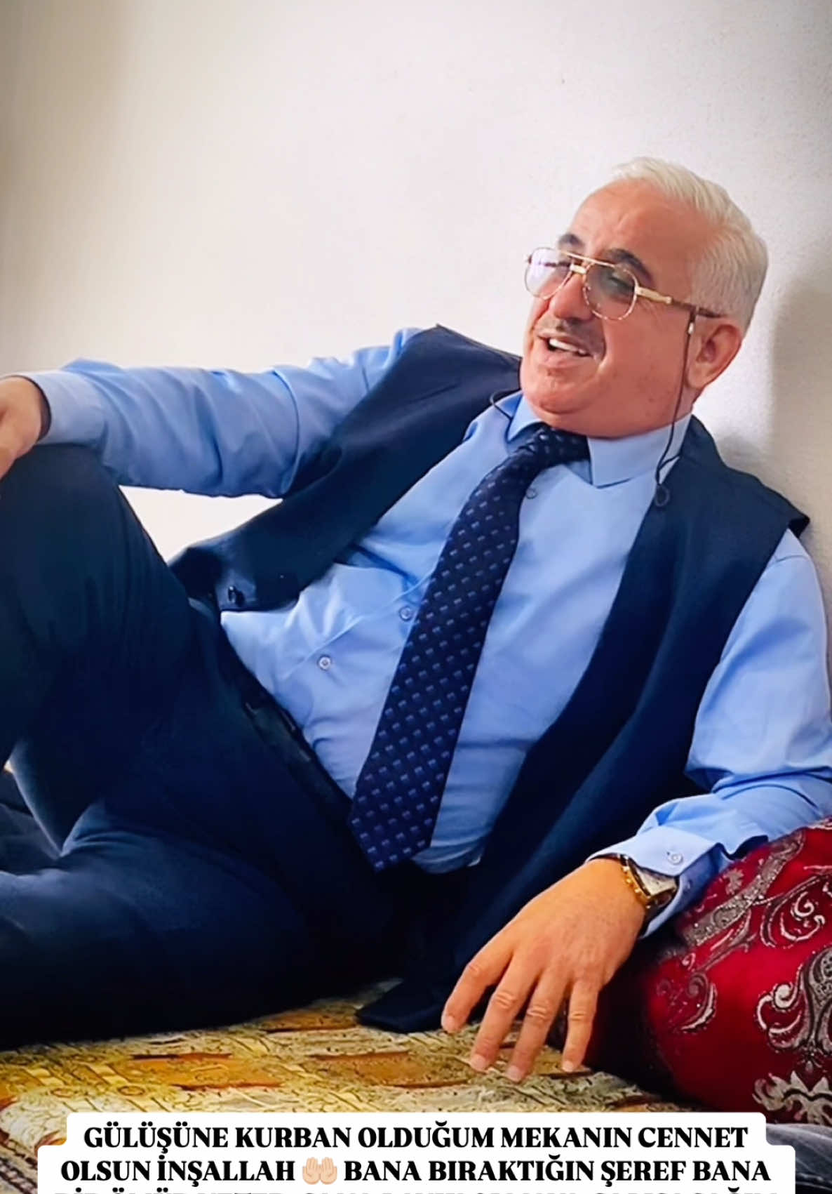 @NECMETTİN SOYDAŞ
