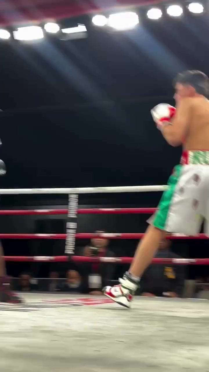 @HDZBOXING