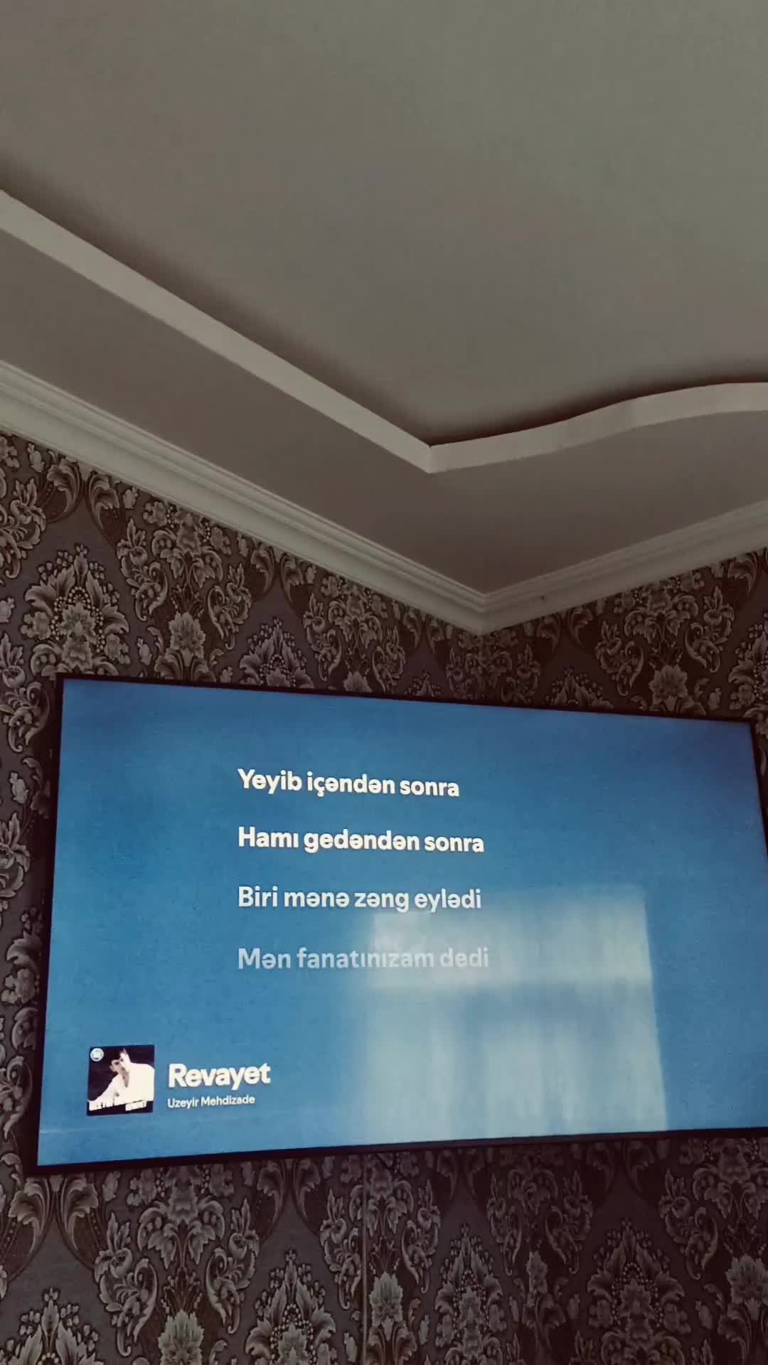 @𝐂𝐇𝐈𝐍𝐀🇦🇿