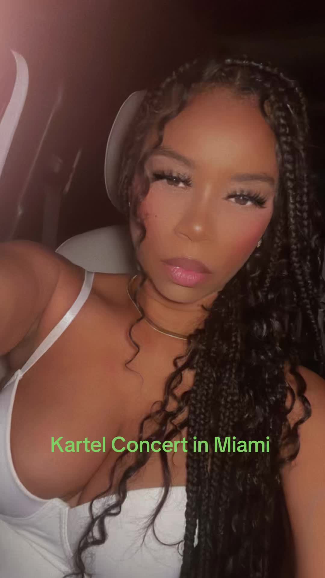 @Yannie