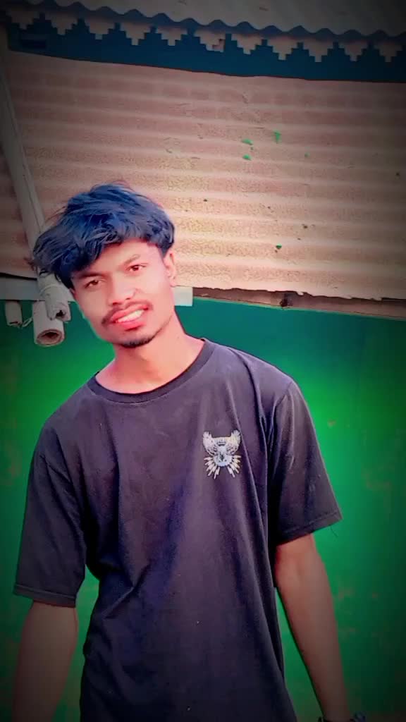 @☞🐸  ｕ𝔯 🦚 Ⓙ&egrave;&Mu;&eacute;Ｓ 🦋  👑😝