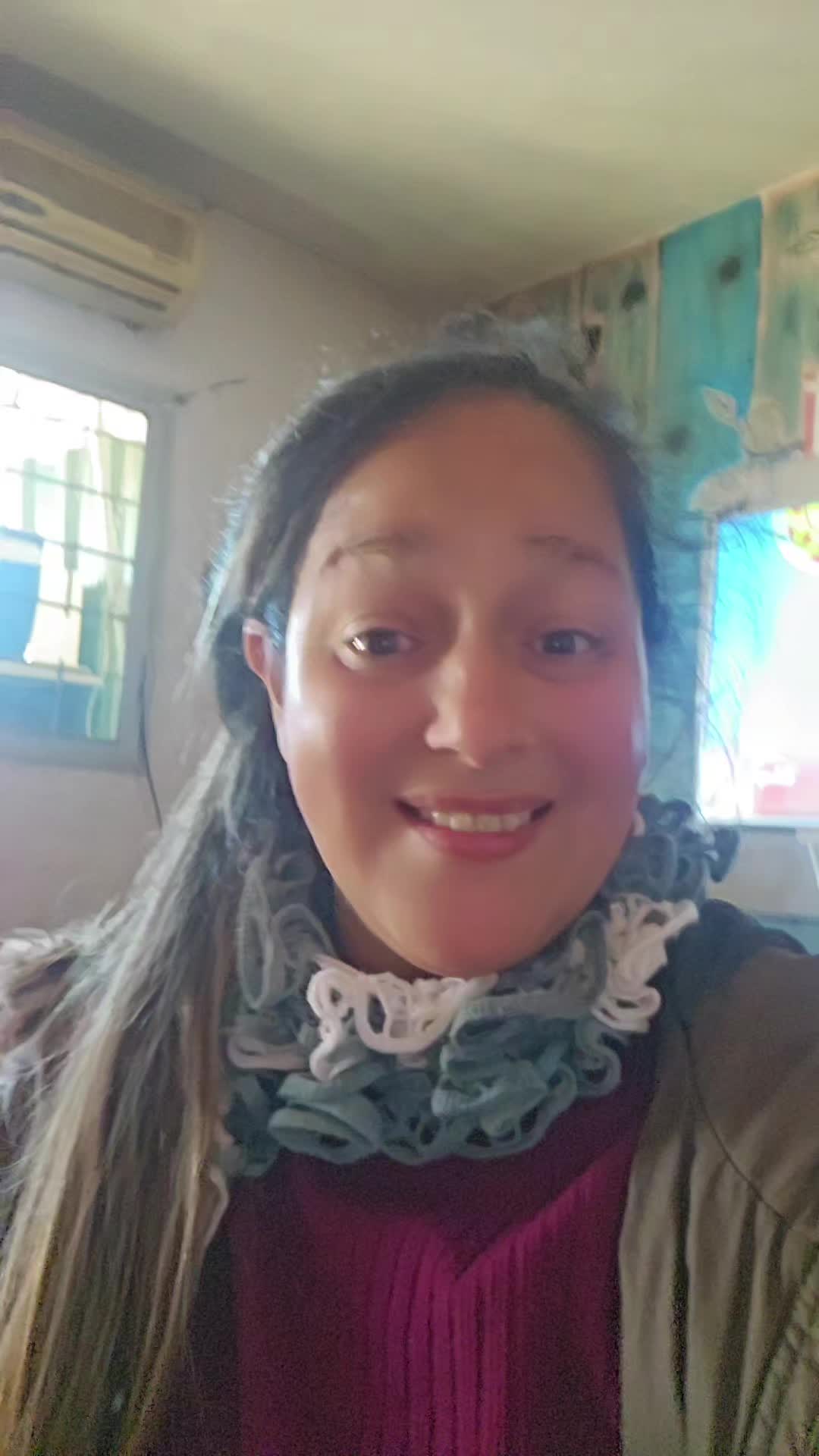 @Fernanda Erliz
