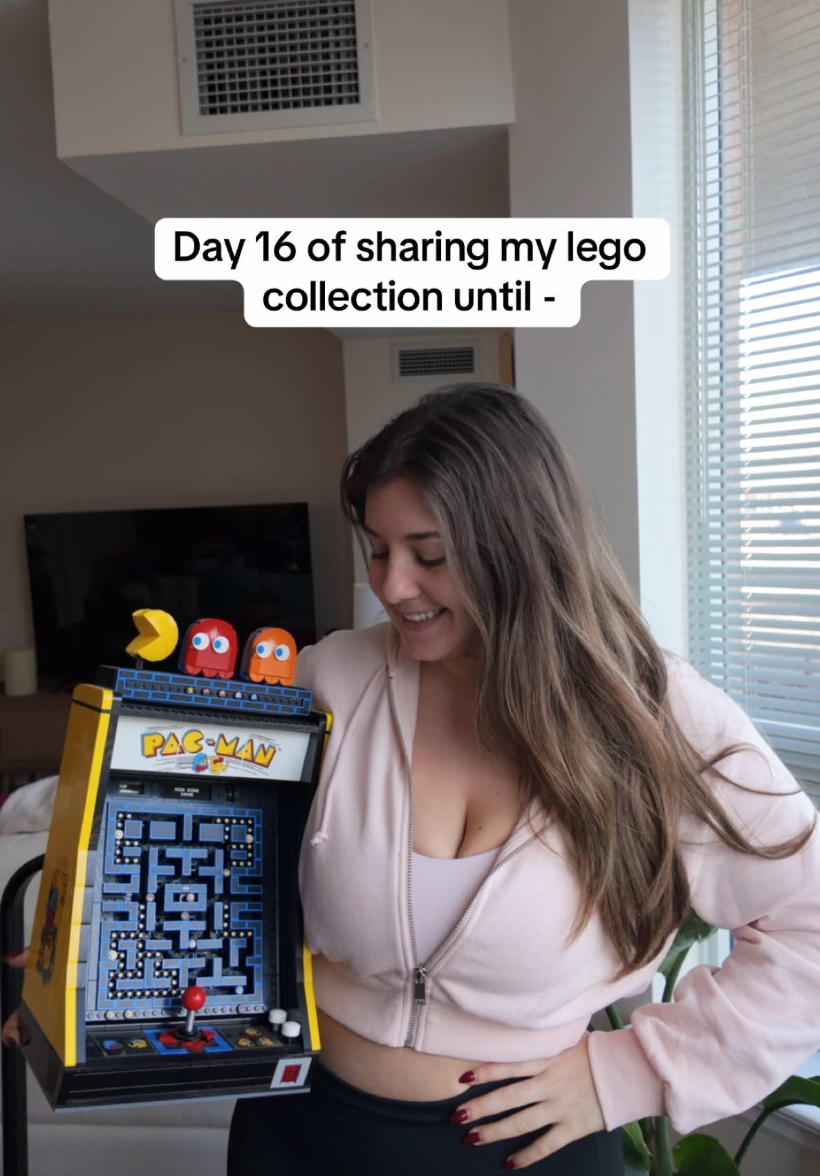 @thelegomommy (justine)