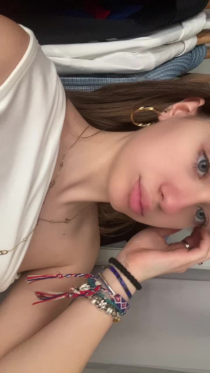 @𝒥𝒹&rsquo;🪽