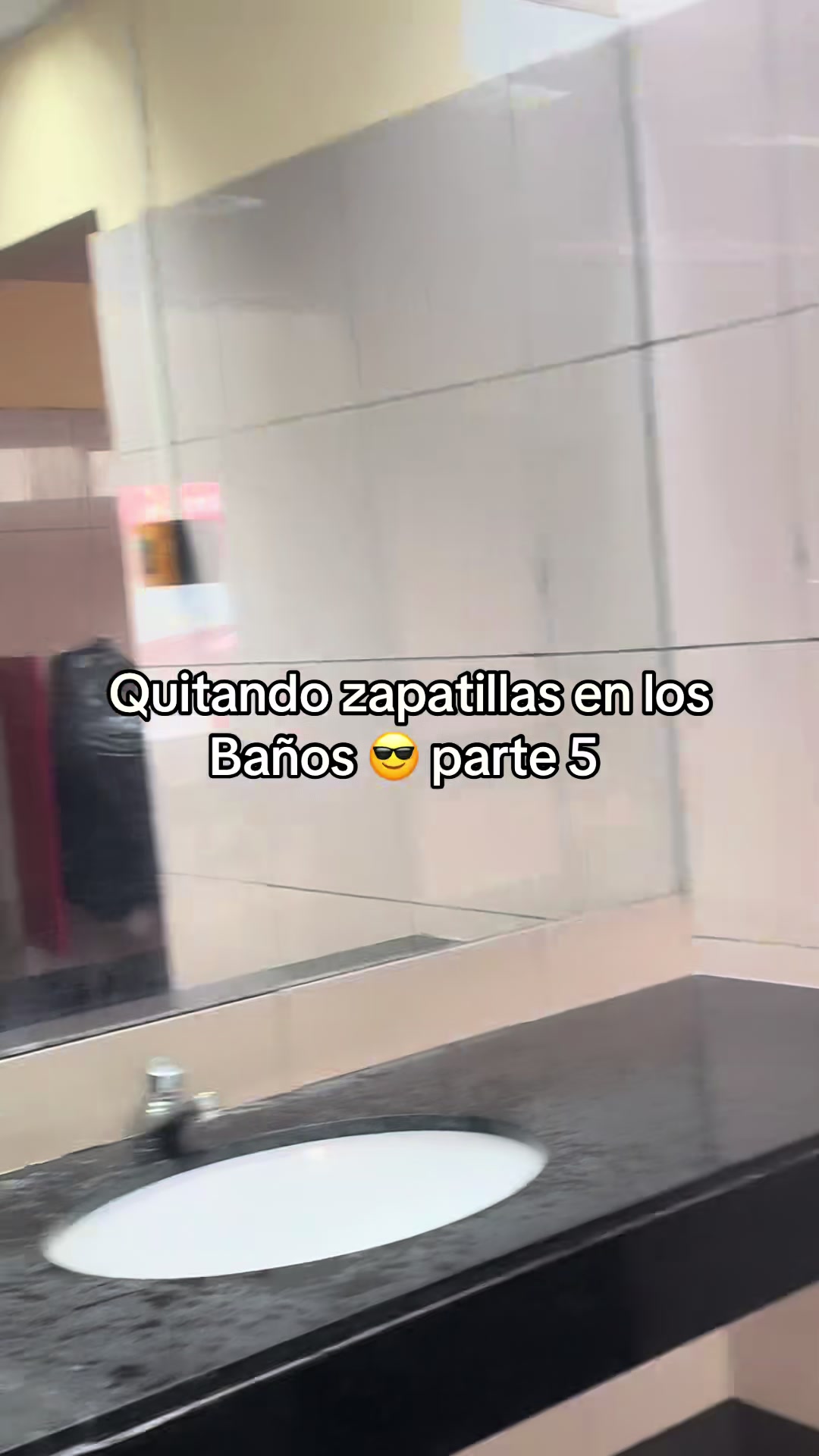 @dalos.3🧨