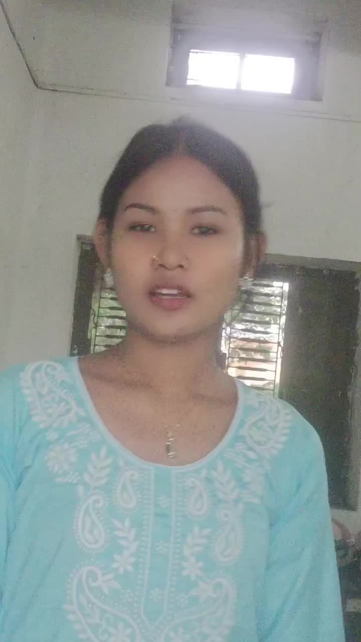 @Palbi Chaudhary