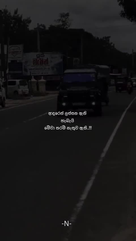 @closed