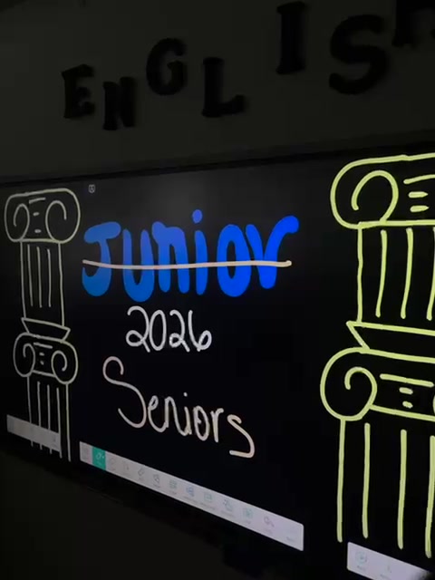 @A T H E N A S  2 0 2 6